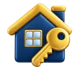 Conveyancing icon