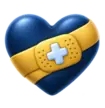 Personal injury law icon