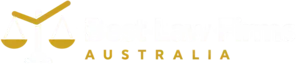 Best Law Firms Australia