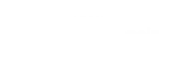 Aaron Conveyancing logo