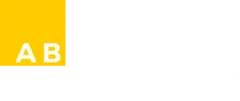 AB Morison Conveyancing logo