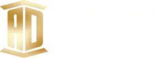 ADADA Legal | Criminal & Traffic Lawyers Sydney logo