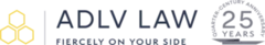 ADLV Law, Adelaide logo