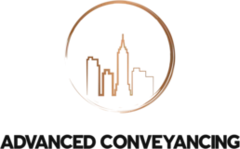 Advanced Conveyancing logo