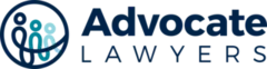 Advocate Lawyers Hobart | Hobart Based Lawyers logo