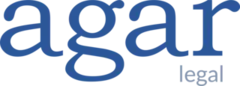 Agar Singh Legal logo