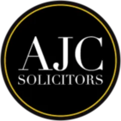 Andrew John Carr Solicitors logo