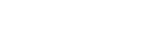 Angus Lingham Albury Criminal Law logo