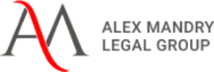 Alex Mandry Family Lawyers Sunshine Coast logo