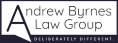 Andrew Byrnes Law Group logo