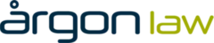 Argon Law | Commercial Lawyers Sunshine Coast logo