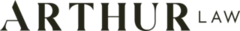 Arthur Law logo