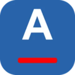 ASA Lawyers logo
