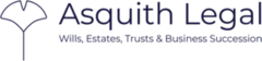 Asquith Legal - Wills, Estates & Probate Lawyers logo