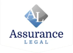 Assurance Legal logo