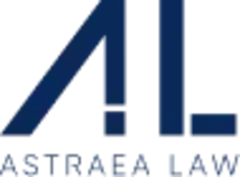 Astraea Law Pty Ltd logo