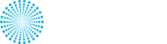 ATA Legal logo