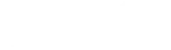 Athena Enterprises logo