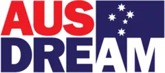 AusDream Migration & Education logo