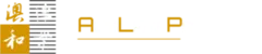 Auslaw Partners (Lawyers Recommended) | 澳和律业（好评高分，律师优选） logo