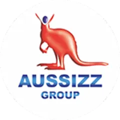 Aussizz Migration Agents & Education Consultants - Blacktown logo