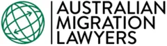 Australian Migration Lawyers logo