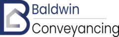 Baldwin Conveyancing logo