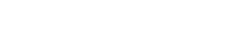 Balot Reilly Criminal Lawyers logo