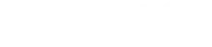 Barrett + Co Legal logo