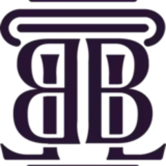 Beavon Lawyers logo