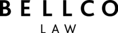 Bellco Law logo