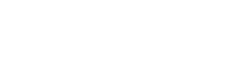 Berrill & Watson Lawyers Brisbane logo