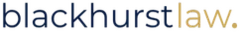 Blackhurst Law logo