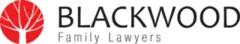 Blackwood Family Lawyers logo