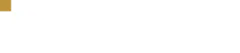 Brightstone Legal | 铭石律师 logo