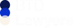 BTD Lawyers logo