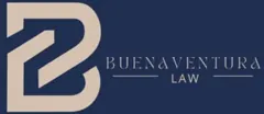 Buenaventura Law logo
