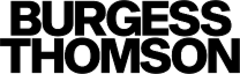 Burgess Thomson logo