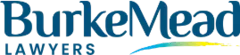 Burke Mead Lawyers - Newcastle logo