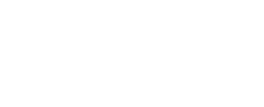 Burn City Legal logo