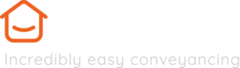bytherules Conveyancing Lawyers logo