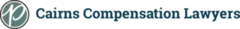 Cairns Compensation Lawyers logo