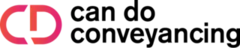 Can Do Conveyancing & Chesholm Legal logo