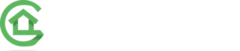 Carr Conveyancing logo