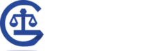 Carr Legal Group logo