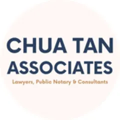 Chua Tan Associates logo