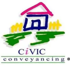 Civic Conveyancing Werribee logo
