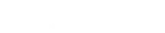 CJM Lawyers logo