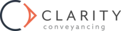 Clarity Conveyancing logo