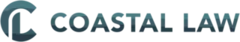Coastal Law & Conveyancing Pty Ltd logo